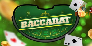 Chi tiết cách đánh baccarat game online bất bại từ cao thủ