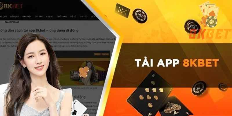 Các thao tác trên download trên thiết bị iOS