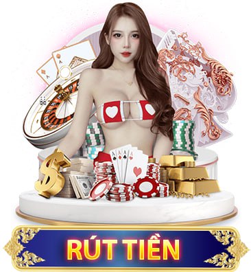 rút tiền 8kbet