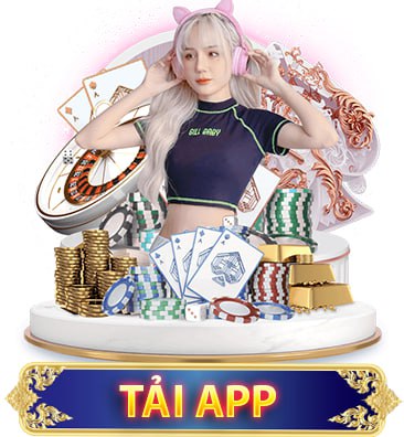 tải app 8kbet