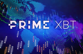 Exploring the Benefits of Trading Platform PrimeXBT