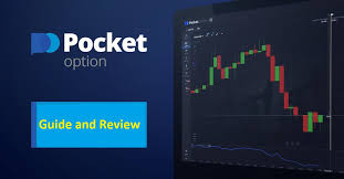 Exploring the Features and Benefits of the App Pocket Option 29
