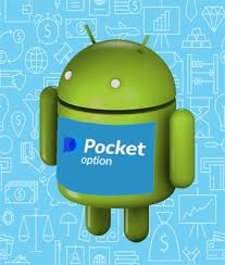 Exploring the Features and Benefits of the App Pocket Option 29