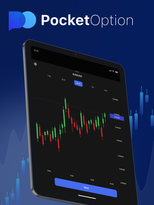 Exploring the Features and Benefits of the App Pocket Option 29