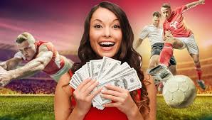 Menguasai Strategi dan Tips dalam Agen Bola Parlay