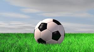 Menguasai Strategi dan Tips dalam Agen Bola Parlay