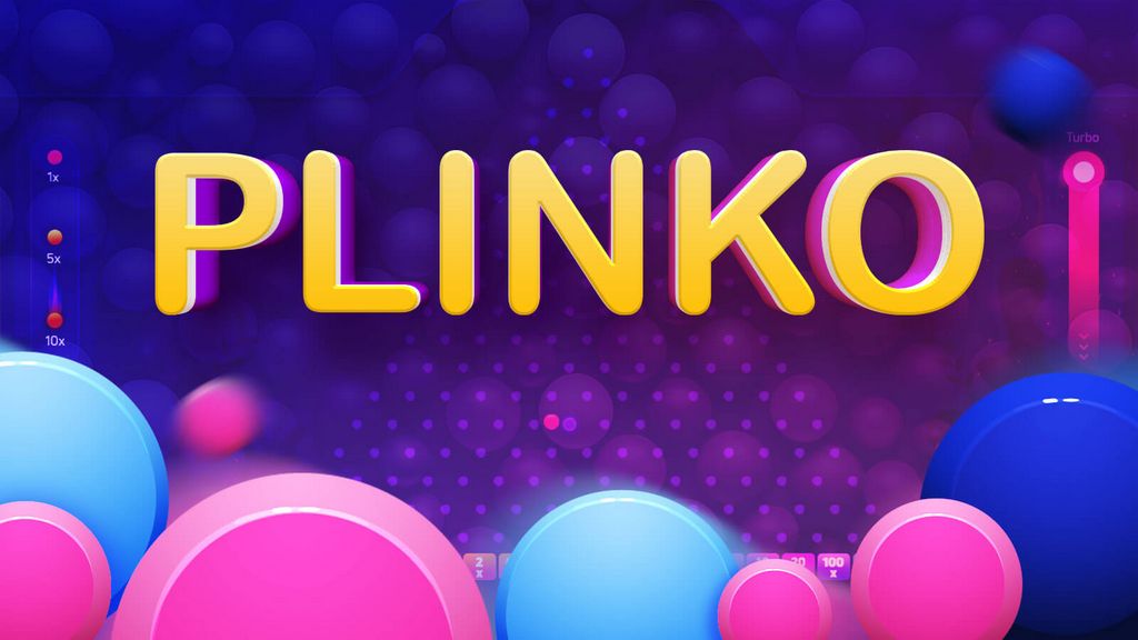 Benefits of playing Plinko for real money
