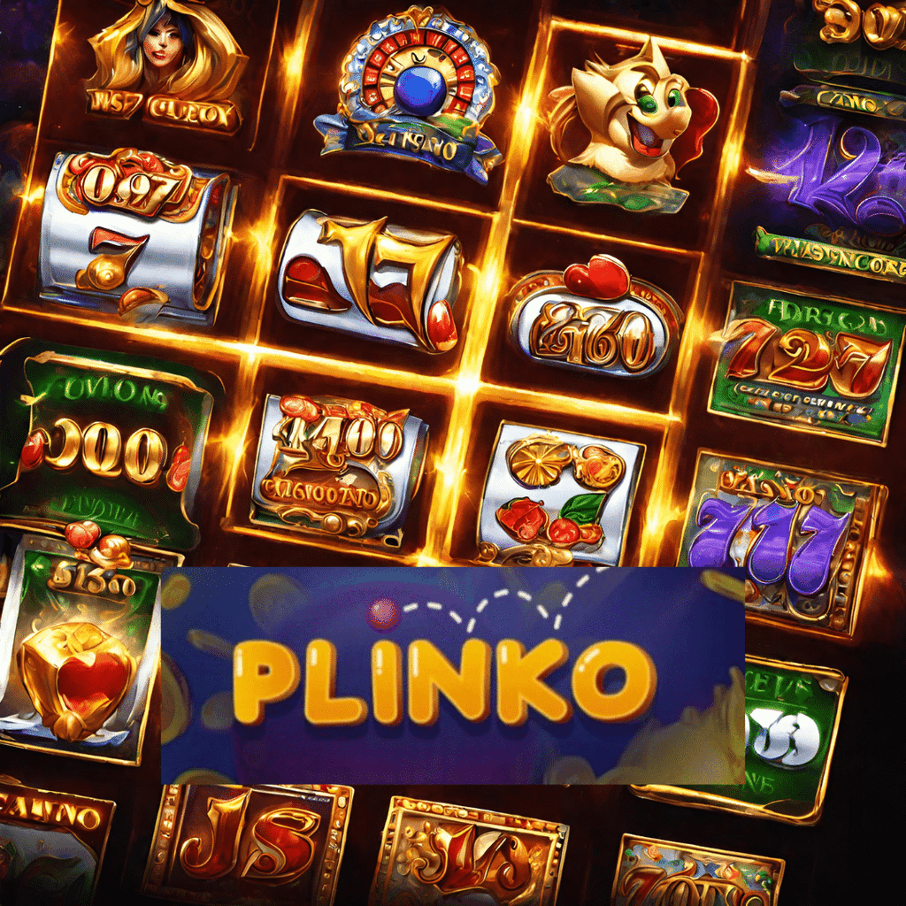 Benefits of playing Plinko for real money