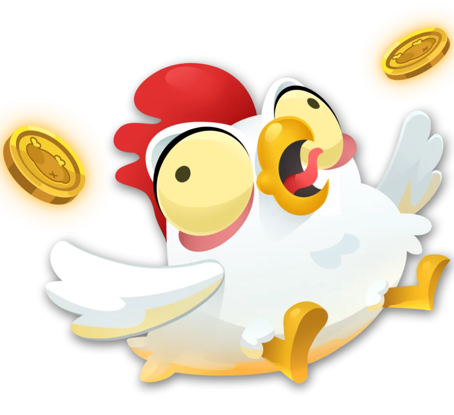 Chicken Road Casino Site Game