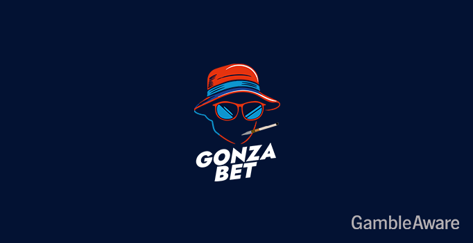 Gonzabet Casino