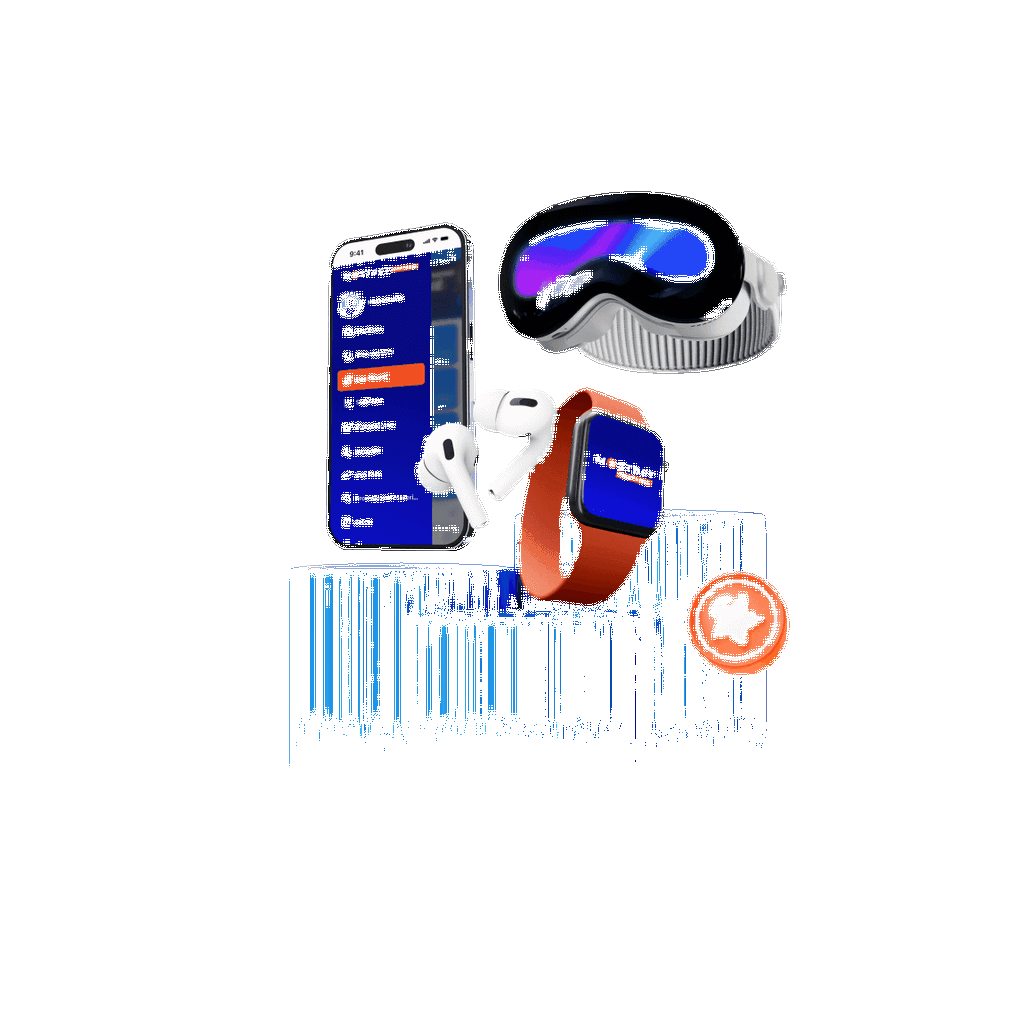 Mostbet Gambling Enterprise CZ