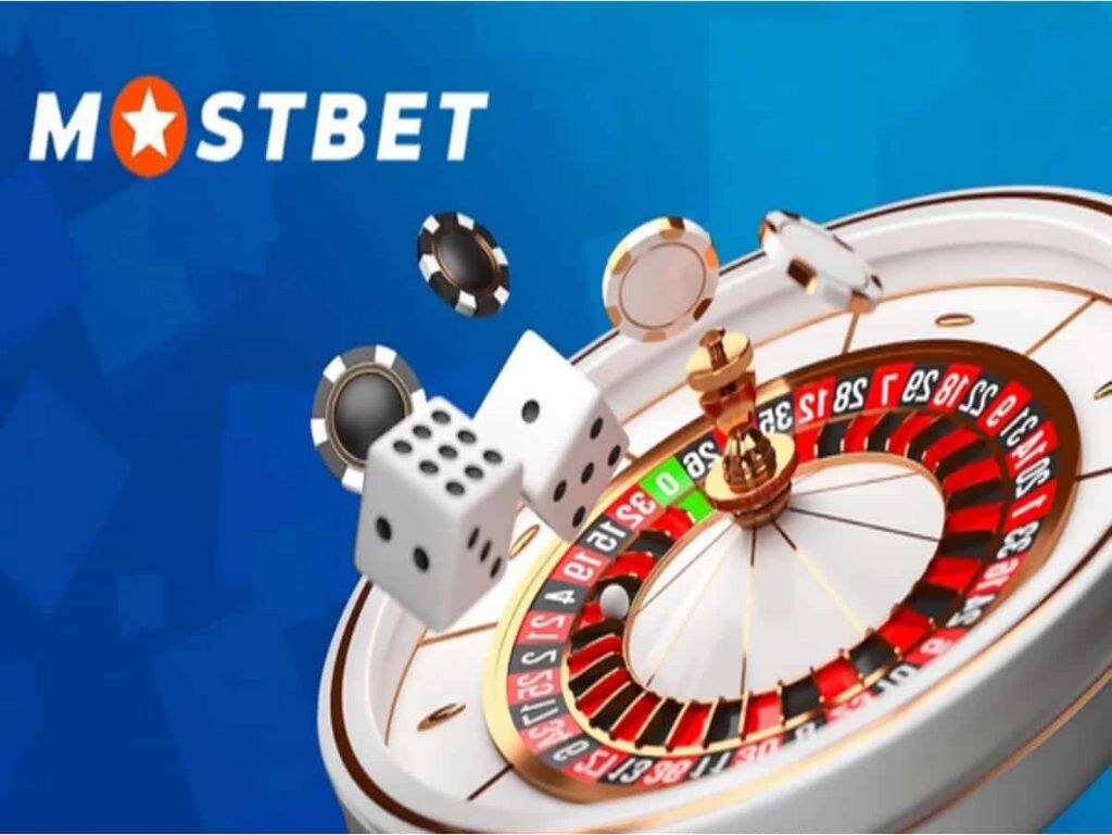 Zawodnicy sportowi w Mostbet Polska