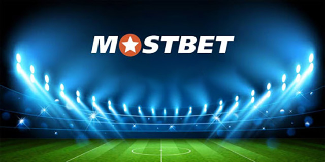 Table Games vs. Slots – A Comprehensive Analysis