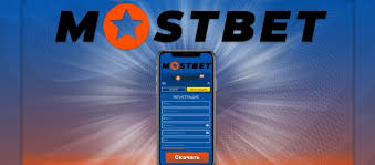 Table Games vs. Slots – A Comprehensive Analysis