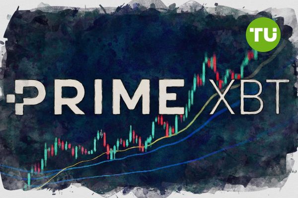 Unlocking Trading Potential with PrimeXBT App