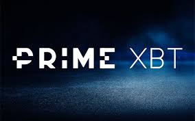 Unlocking Trading Potential with PrimeXBT App